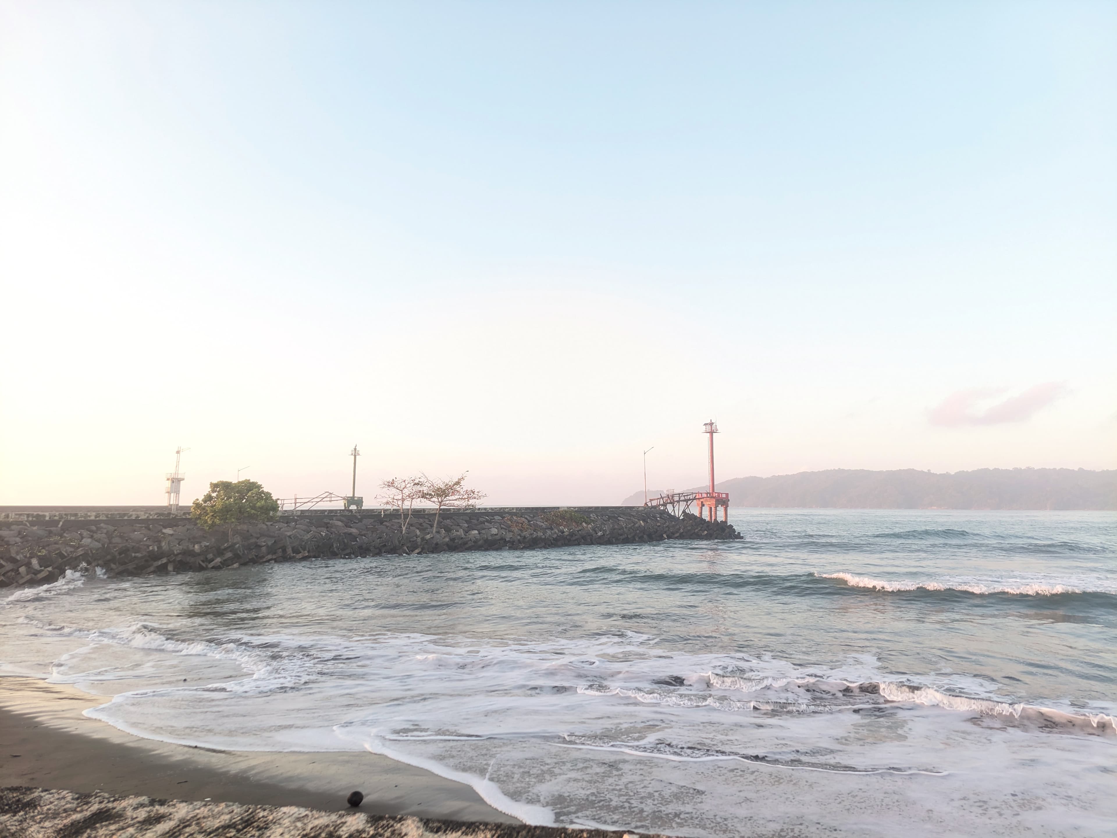 Desa Wisata Babakan Pangandaran